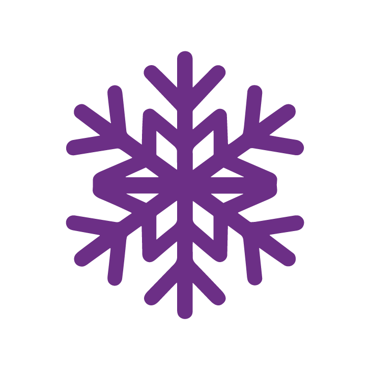 米蘭假期假期的冬季(12-3月)｜線路特色